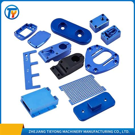 china metal stamping enclosure parts factories|China Metal Stamping Parts & Automotive Stamping Parts .